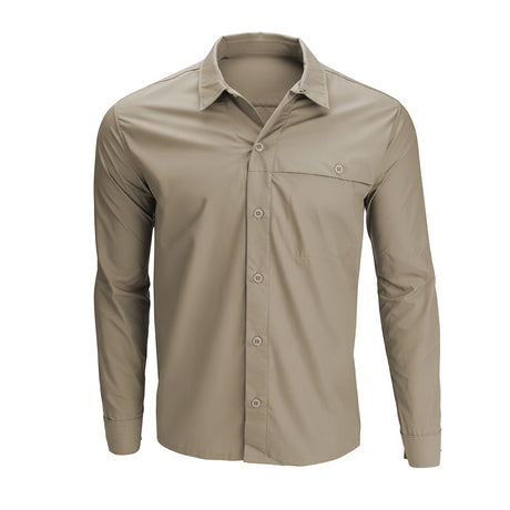 Kitanica - Legendary Apparel & Gear