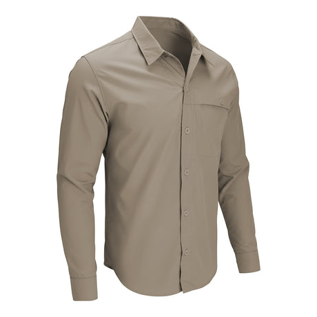 Kitanica - Legendary Apparel & Gear