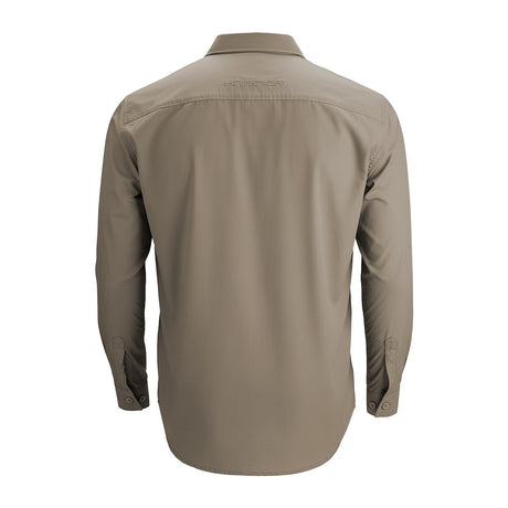 Kitanica - Legendary Apparel & Gear