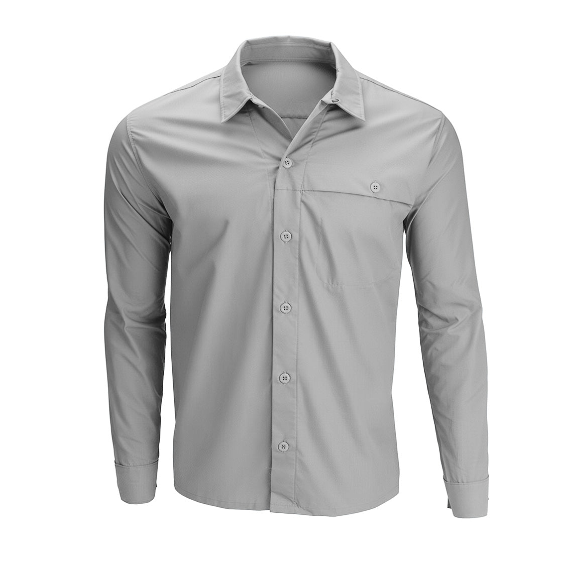 Kitanica - Legendary Apparel & Gear