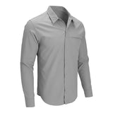 Kitanica - Legendary Apparel & Gear