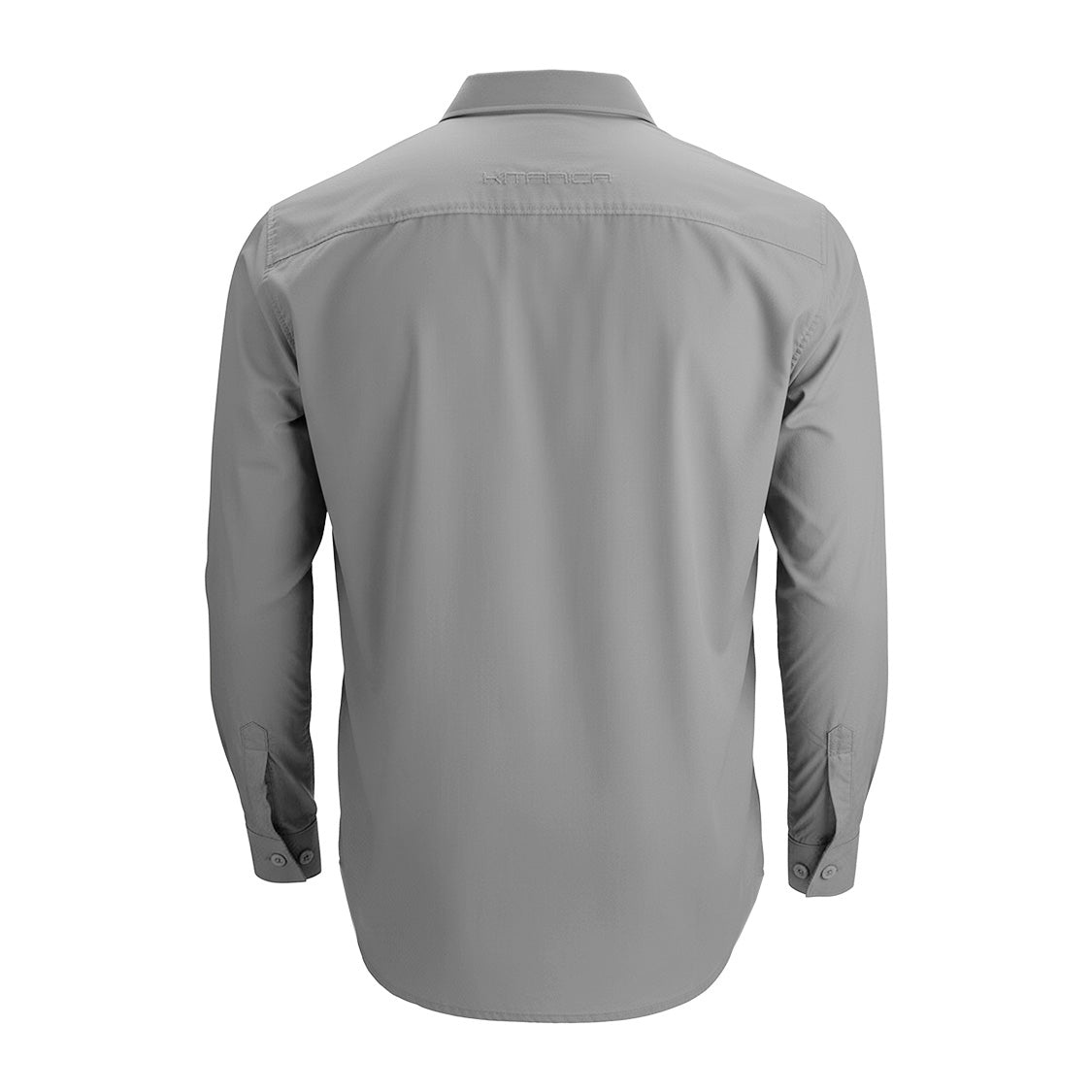 Kitanica - Legendary Apparel & Gear