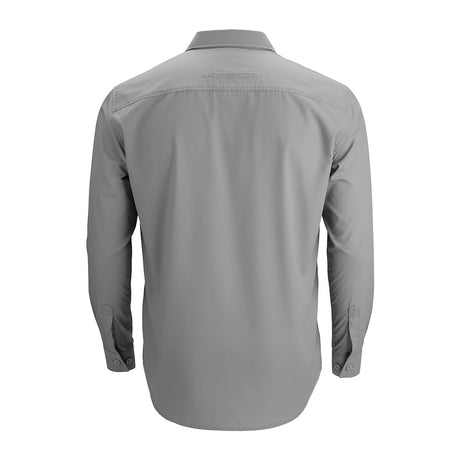 Kitanica - Legendary Apparel & Gear