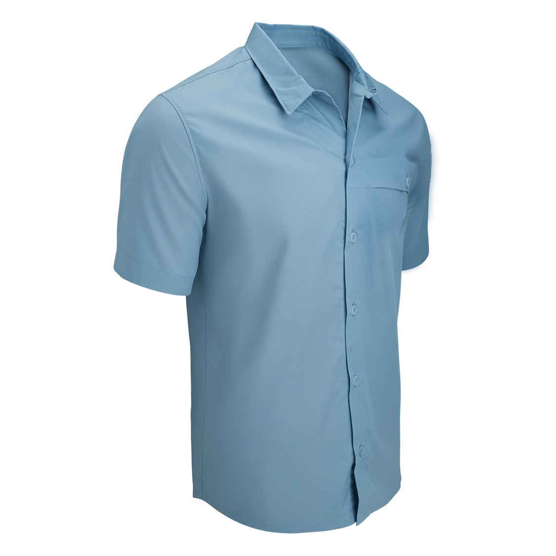 Kitanica - Legendary Apparel & Gear