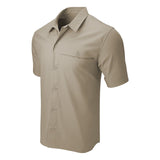 Kitanica - Legendary Apparel & Gear