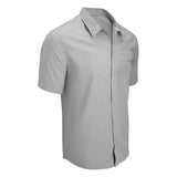 Kitanica - Legendary Apparel & Gear