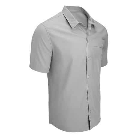 Kitanica - Legendary Apparel & Gear