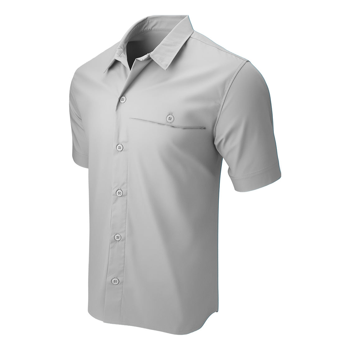 Kitanica - Legendary Apparel & Gear