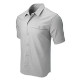 Kitanica - Legendary Apparel & Gear