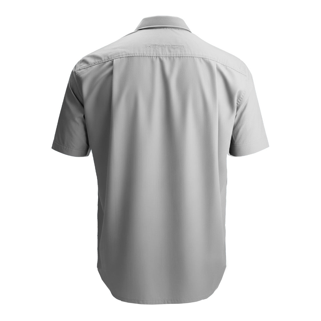 Kitanica - Legendary Apparel & Gear