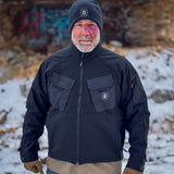 Kitanica - Legendary Apparel & Gear