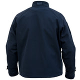 Kitanica - Legendary Apparel & Gear