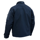Kitanica - Legendary Apparel & Gear