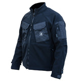 Kitanica - Legendary Apparel & Gear
