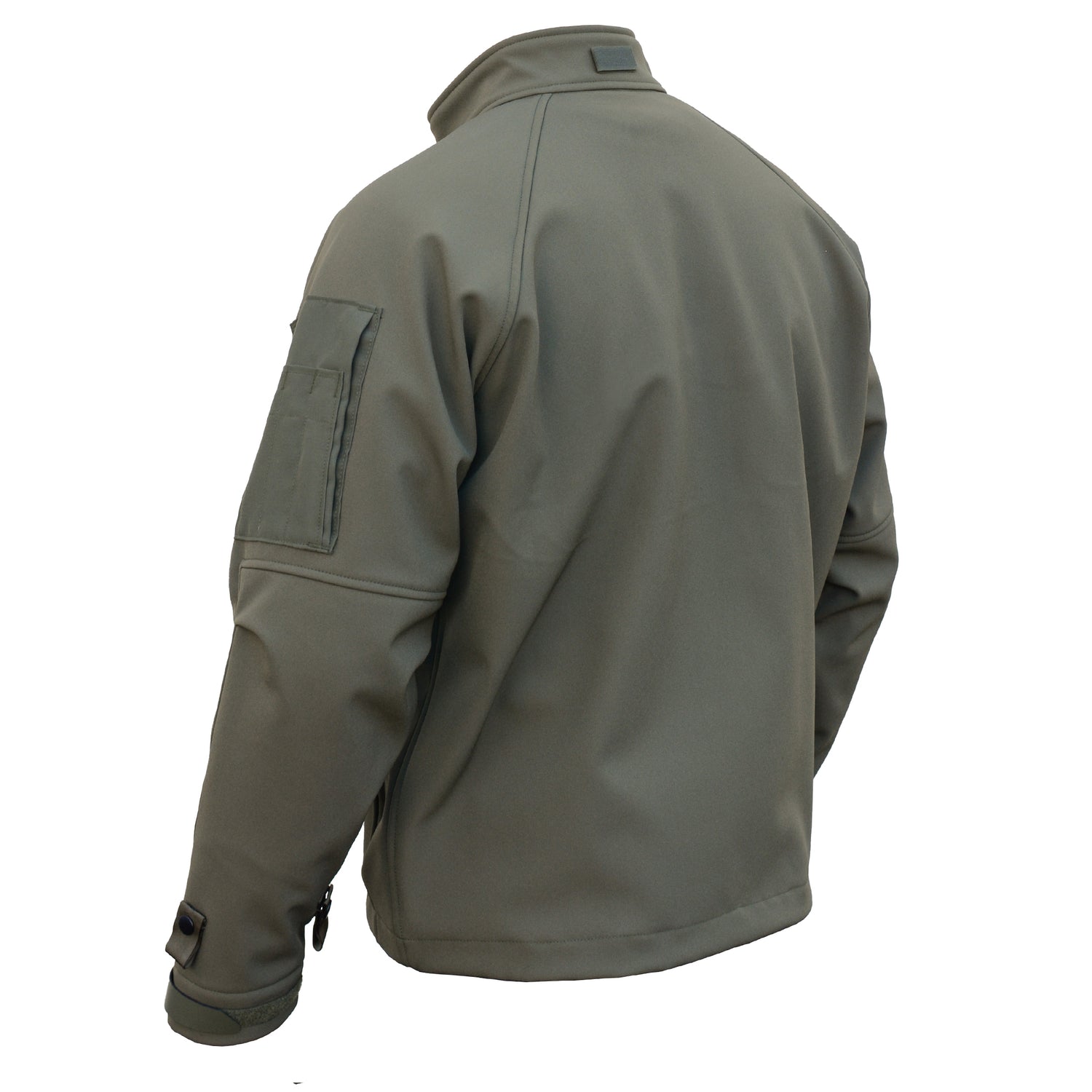 Kitanica - Legendary Apparel & Gear