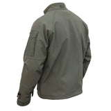 Kitanica - Legendary Apparel & Gear