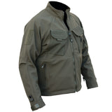 Kitanica - Legendary Apparel & Gear