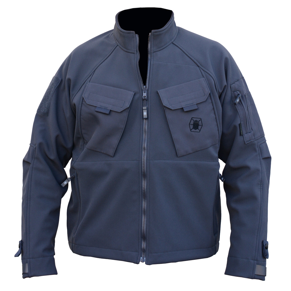 Kitanica - Legendary Apparel & Gear