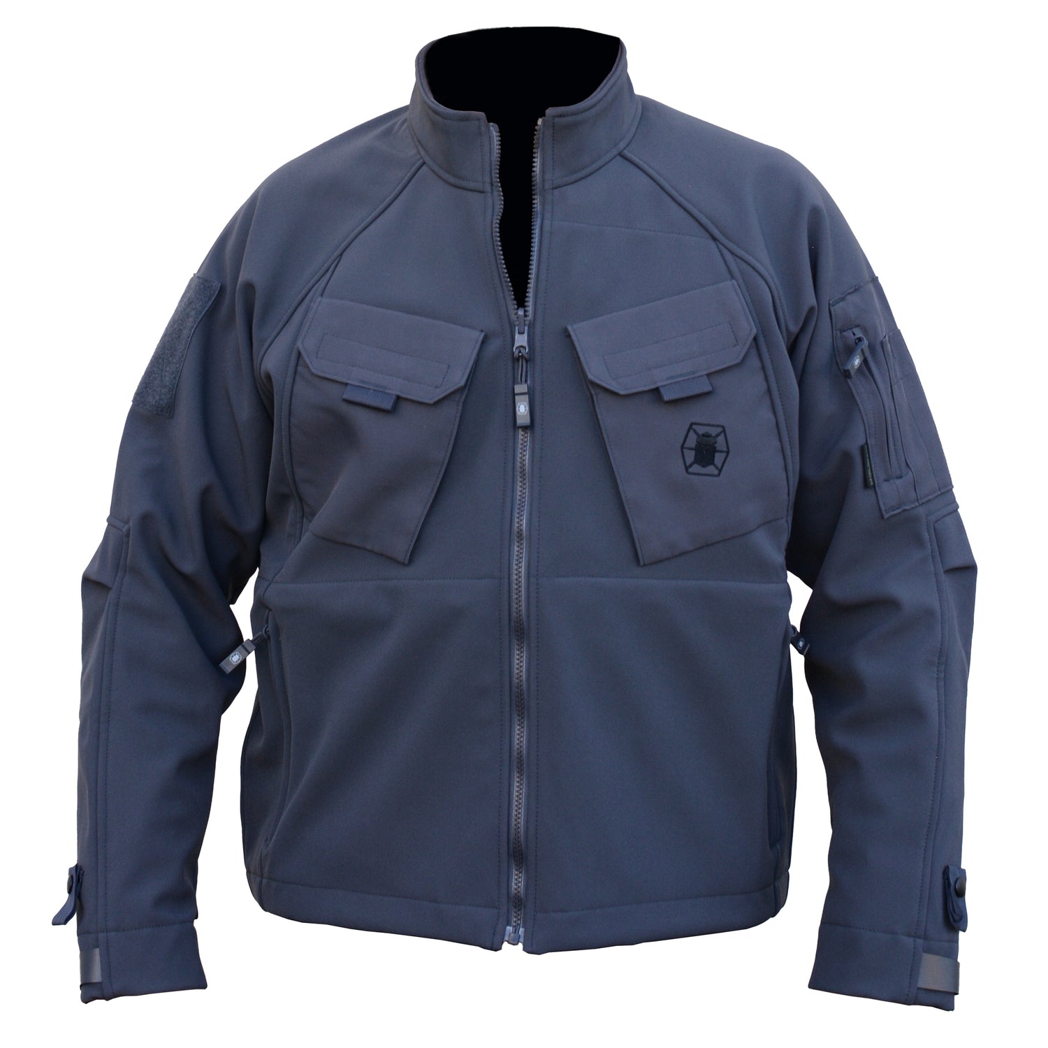 Kitanica - Legendary Apparel & Gear