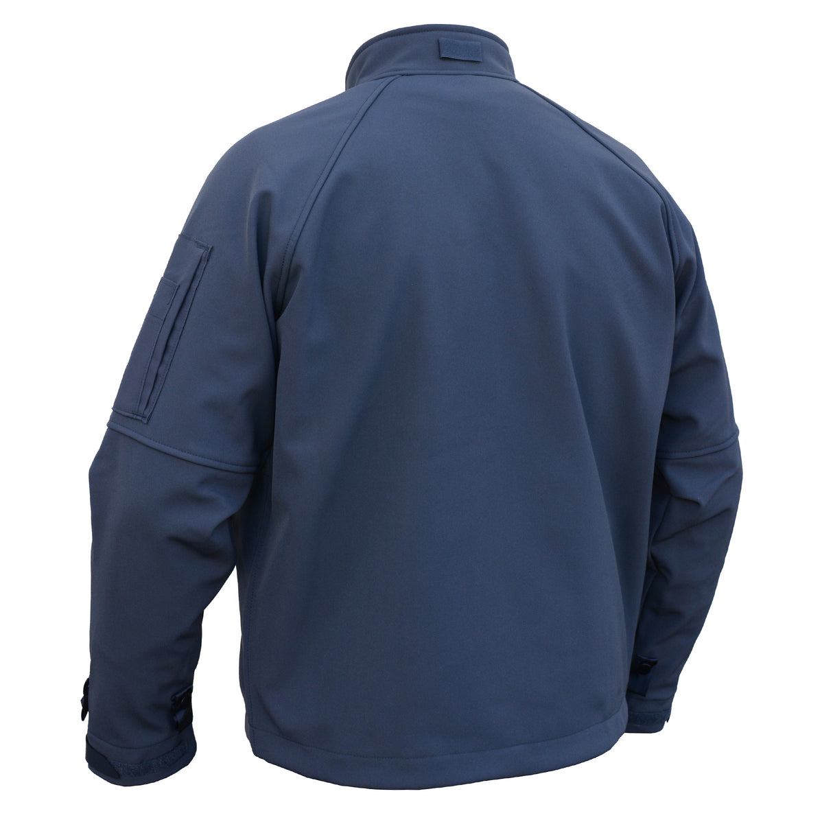 Kitanica - Legendary Apparel & Gear