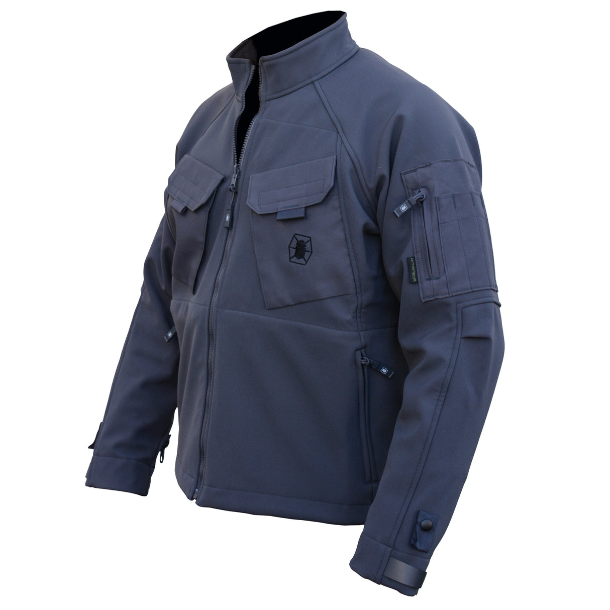 Kitanica - Legendary Apparel & Gear