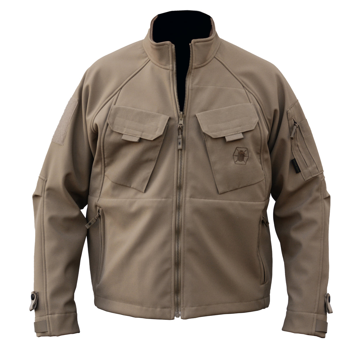 Kitanica - Legendary Apparel & Gear
