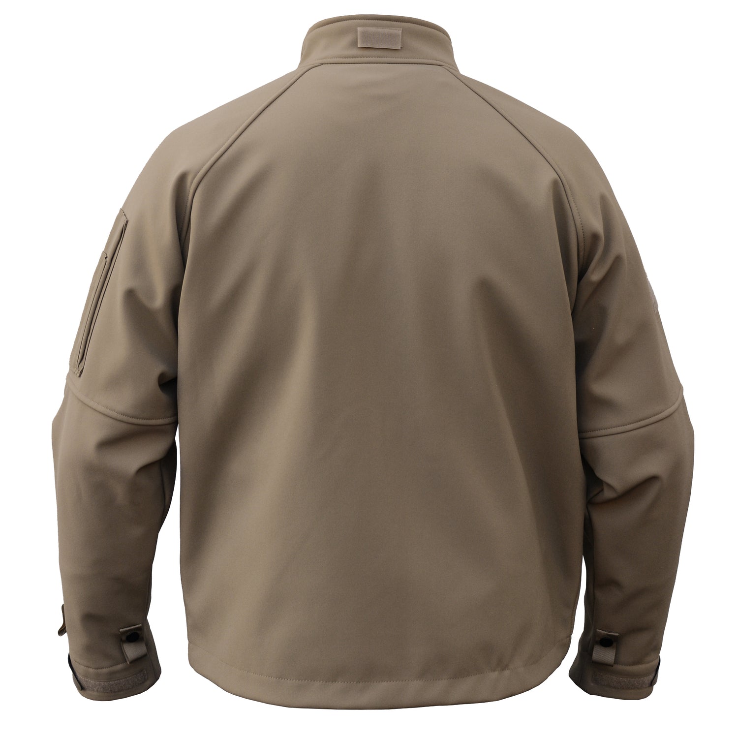 Kitanica - Legendary Apparel & Gear