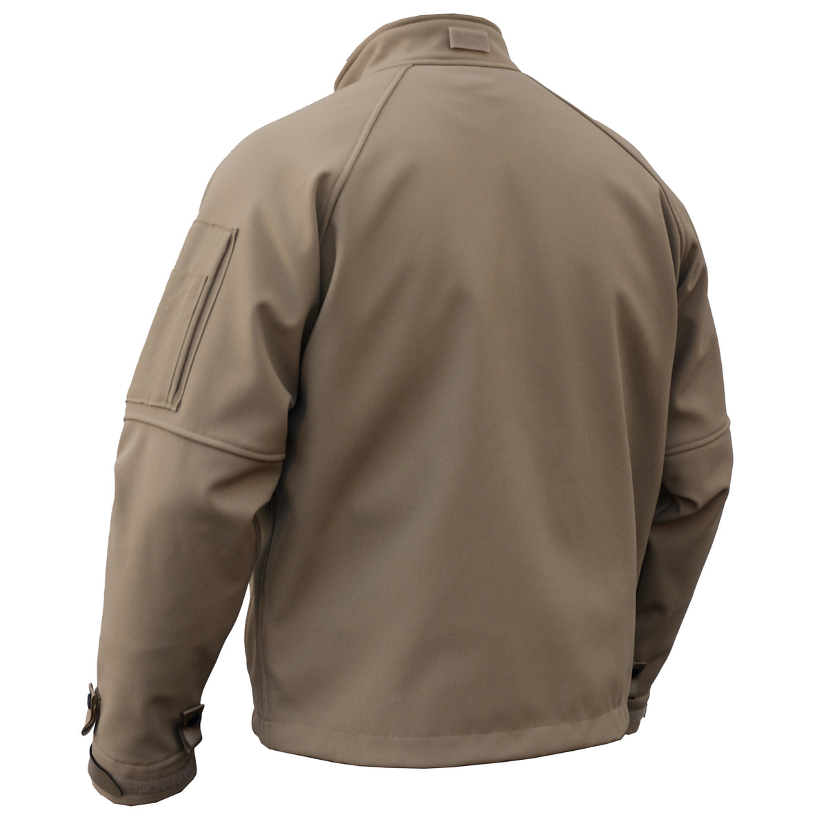 Kitanica - Legendary Apparel & Gear