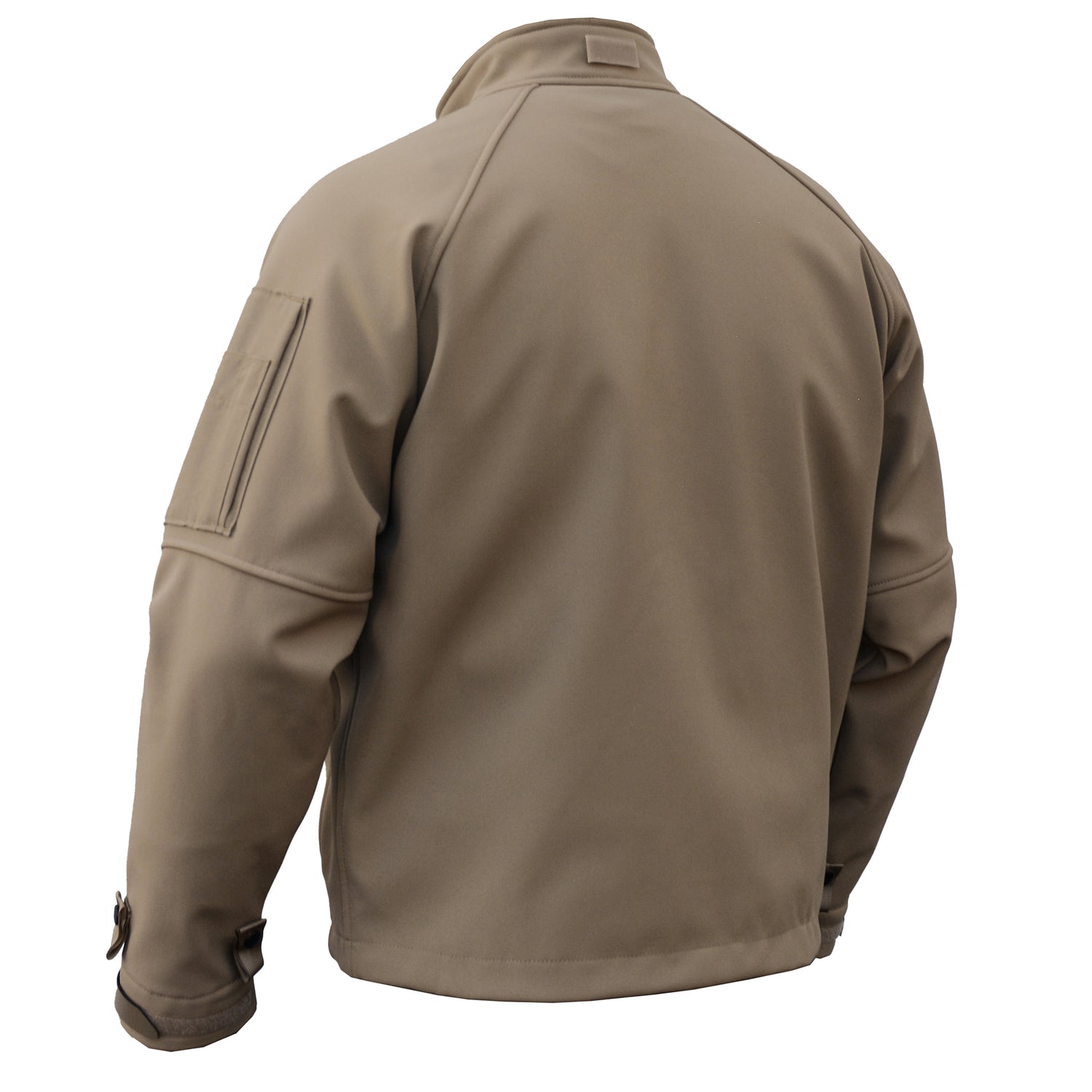 Kitanica - Legendary Apparel & Gear