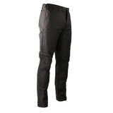 Kitanica - Legendary Apparel & Gear