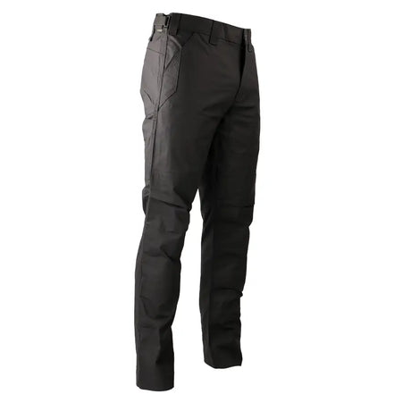 Kitanica - Legendary Apparel & Gear