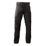 Kitanica - Legendary Apparel & Gear