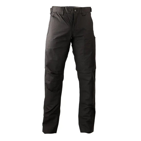 Kitanica - Legendary Apparel & Gear