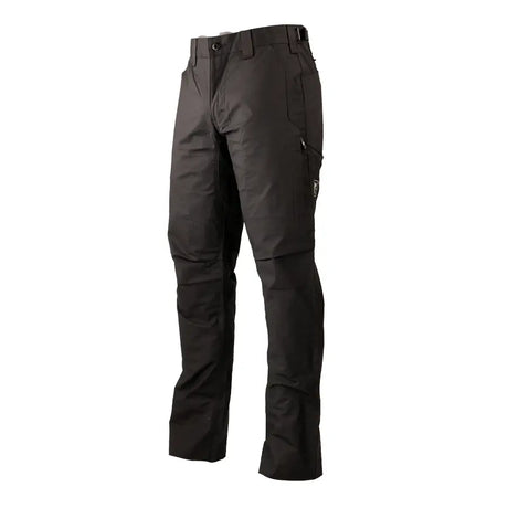 Kitanica - Legendary Apparel & Gear