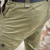 Kitanica - Legendary Apparel & Gear