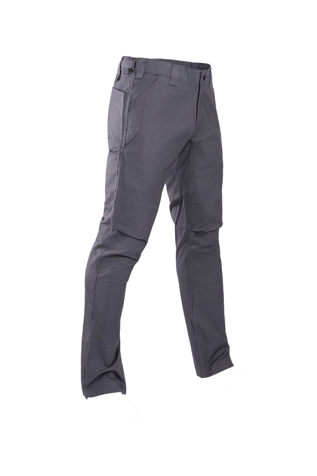 Kitanica Men's Backcountry Stretch Pants