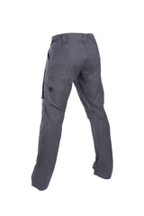 Kitanica - Legendary Apparel & Gear