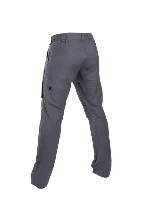 Kitanica - Legendary Apparel & Gear