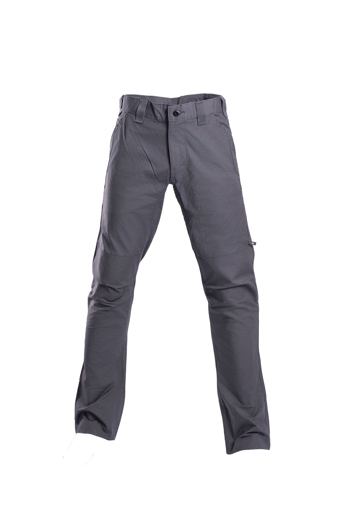 Kitanica - Legendary Apparel & Gear