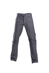 Kitanica - Legendary Apparel & Gear