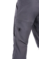 Kitanica - Legendary Apparel & Gear