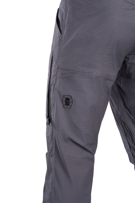 Kitanica - Legendary Apparel & Gear