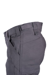 Kitanica - Legendary Apparel & Gear