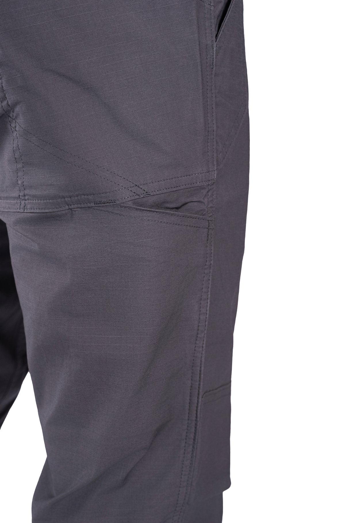 Kitanica - Legendary Apparel & Gear