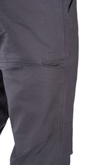 Kitanica - Legendary Apparel & Gear