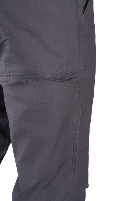 Kitanica - Legendary Apparel & Gear