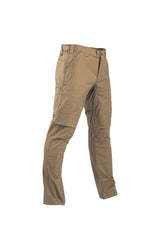 Kitanica - Legendary Apparel & Gear