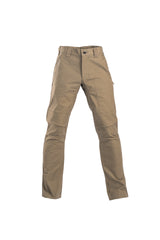 Kitanica - Legendary Apparel & Gear