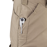 Kitanica - Legendary Apparel & Gear