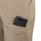 Kitanica - Legendary Apparel & Gear